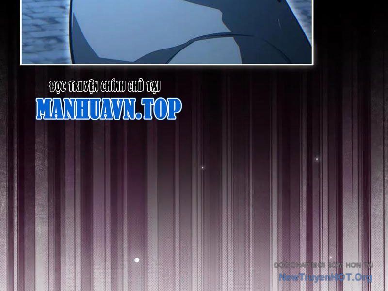 Mạt Thế Trọng Sinh: Ta Quay Gacha Làm Trùm!: Chapter 58