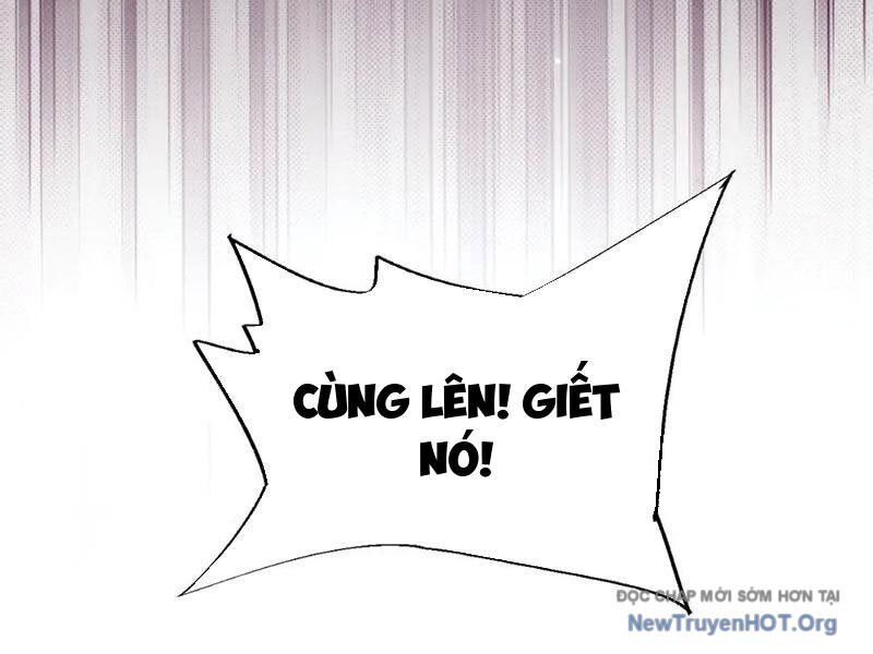 Mạt Thế Trọng Sinh: Ta Quay Gacha Làm Trùm!: Chapter 58