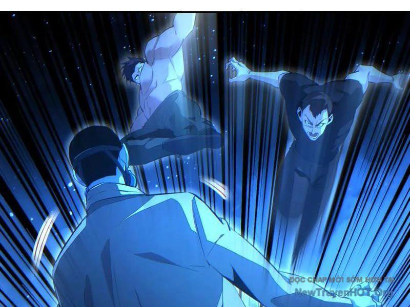 Mạt Thế Trọng Sinh: Ta Quay Gacha Làm Trùm!: Chapter 58