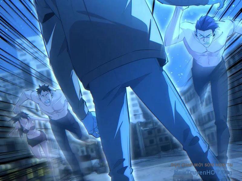 Mạt Thế Trọng Sinh: Ta Quay Gacha Làm Trùm!: Chapter 58