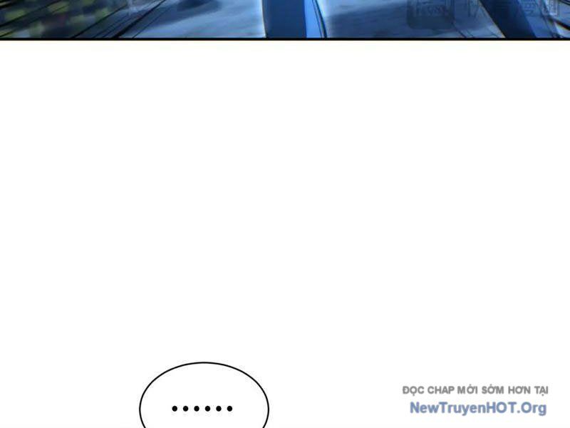 Mạt Thế Trọng Sinh: Ta Quay Gacha Làm Trùm!: Chapter 58