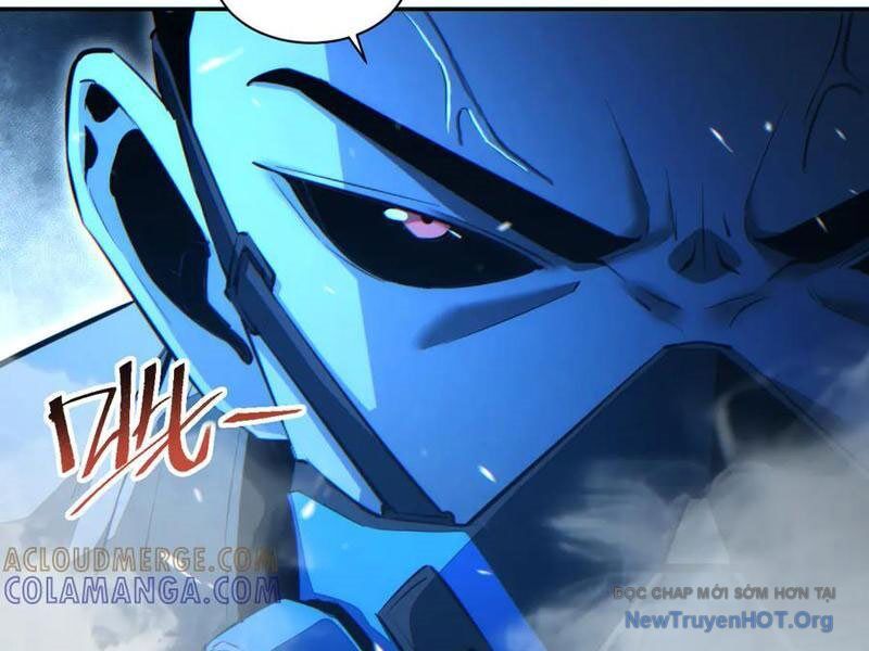 Mạt Thế Trọng Sinh: Ta Quay Gacha Làm Trùm!: Chapter 58