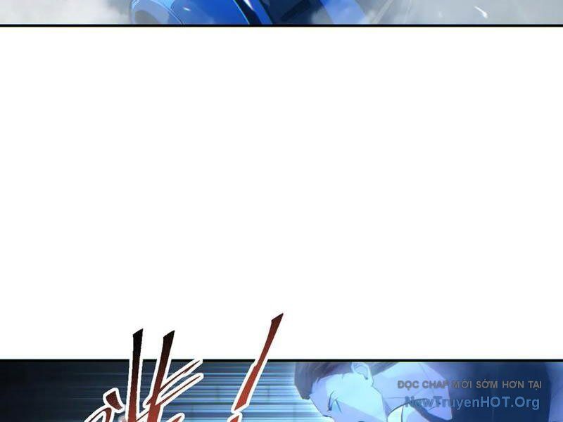 Mạt Thế Trọng Sinh: Ta Quay Gacha Làm Trùm!: Chapter 58