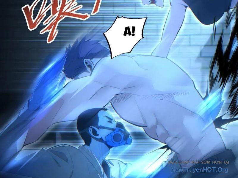 Mạt Thế Trọng Sinh: Ta Quay Gacha Làm Trùm!: Chapter 58