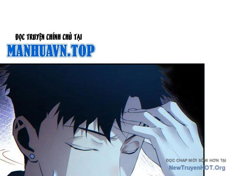 Mạt Thế Trọng Sinh: Ta Quay Gacha Làm Trùm!: Chapter 58