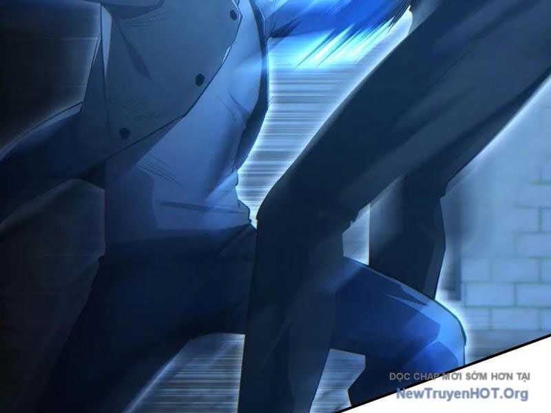 Mạt Thế Trọng Sinh: Ta Quay Gacha Làm Trùm!: Chapter 58