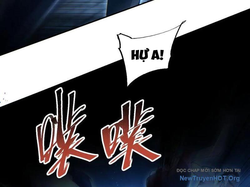 Mạt Thế Trọng Sinh: Ta Quay Gacha Làm Trùm!: Chapter 58