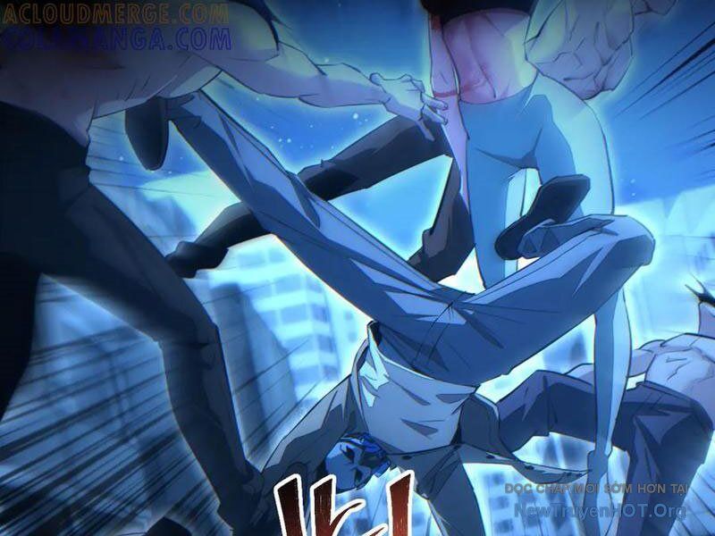 Mạt Thế Trọng Sinh: Ta Quay Gacha Làm Trùm!: Chapter 58