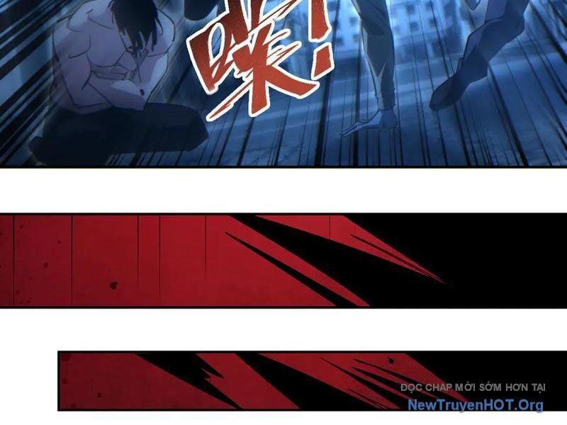 Mạt Thế Trọng Sinh: Ta Quay Gacha Làm Trùm!: Chapter 58