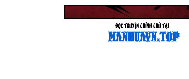 Mạt Thế Trọng Sinh: Ta Quay Gacha Làm Trùm!: Chapter 58