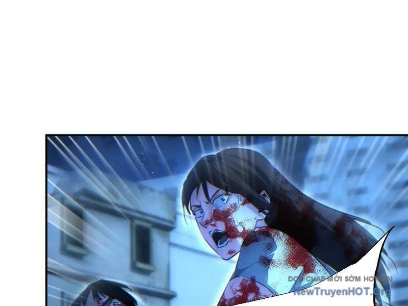 Mạt Thế Trọng Sinh: Ta Quay Gacha Làm Trùm!: Chapter 58