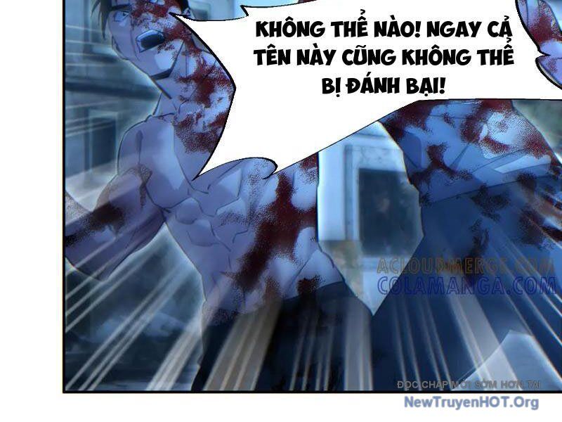 Mạt Thế Trọng Sinh: Ta Quay Gacha Làm Trùm!: Chapter 58