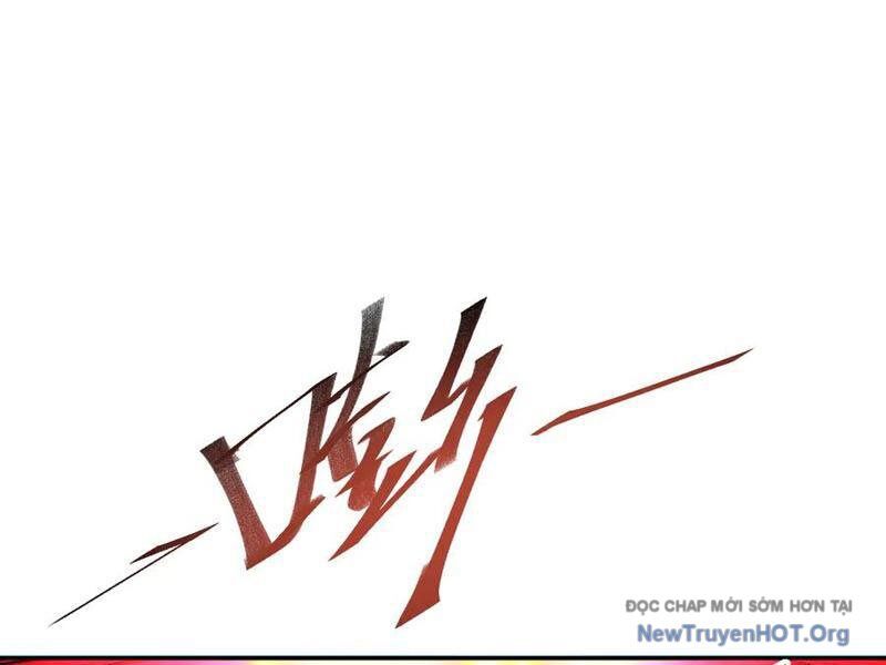 Mạt Thế Trọng Sinh: Ta Quay Gacha Làm Trùm!: Chapter 58