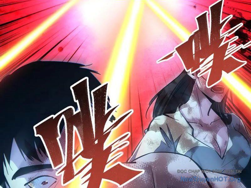 Mạt Thế Trọng Sinh: Ta Quay Gacha Làm Trùm!: Chapter 58