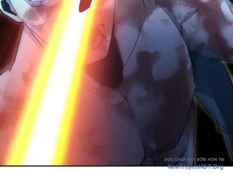 Mạt Thế Trọng Sinh: Ta Quay Gacha Làm Trùm!: Chapter 58