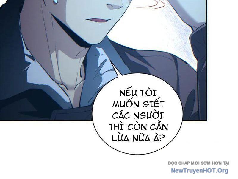 Mạt Thế Trọng Sinh: Ta Quay Gacha Làm Trùm!: Chapter 58