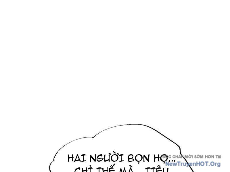 Mạt Thế Trọng Sinh: Ta Quay Gacha Làm Trùm!: Chapter 58