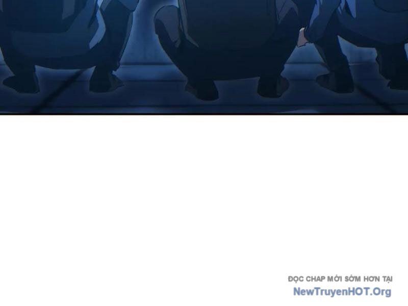 Mạt Thế Trọng Sinh: Ta Quay Gacha Làm Trùm!: Chapter 58