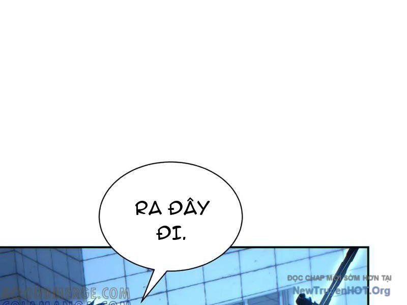 Mạt Thế Trọng Sinh: Ta Quay Gacha Làm Trùm!: Chapter 58