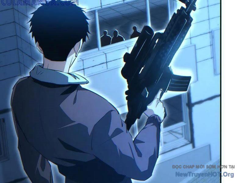 Mạt Thế Trọng Sinh: Ta Quay Gacha Làm Trùm!: Chapter 58