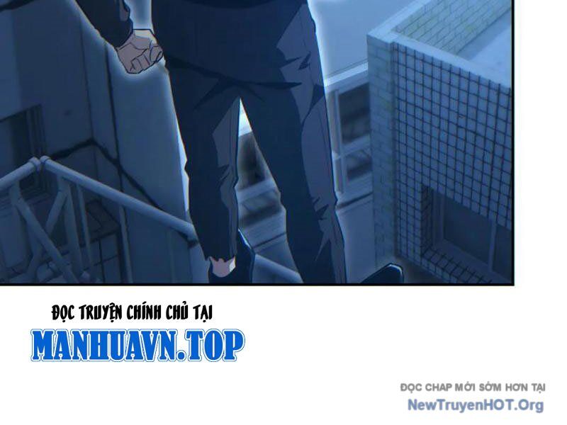Mạt Thế Trọng Sinh: Ta Quay Gacha Làm Trùm!: Chapter 58