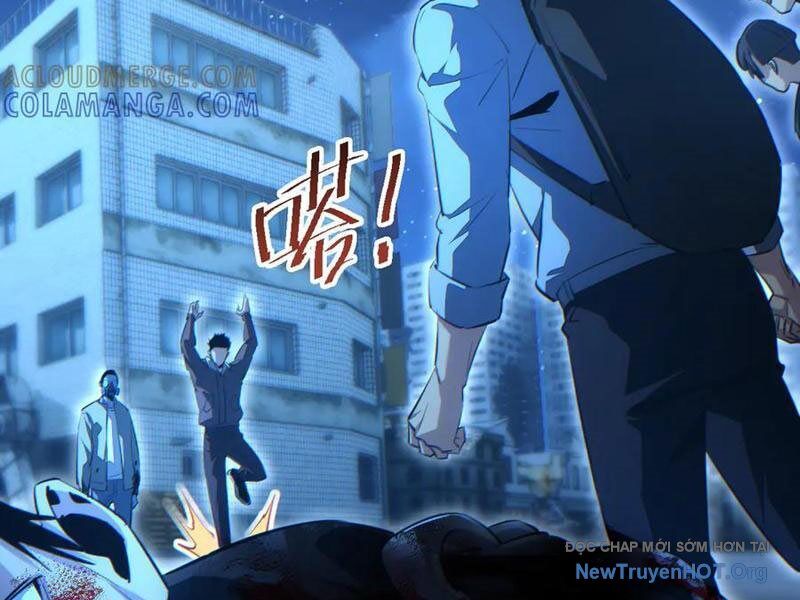 Mạt Thế Trọng Sinh: Ta Quay Gacha Làm Trùm!: Chapter 58