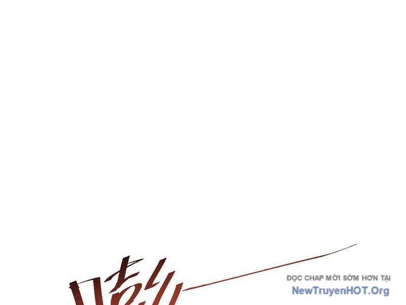 Mạt Thế Trọng Sinh: Ta Quay Gacha Làm Trùm!: Chapter 58