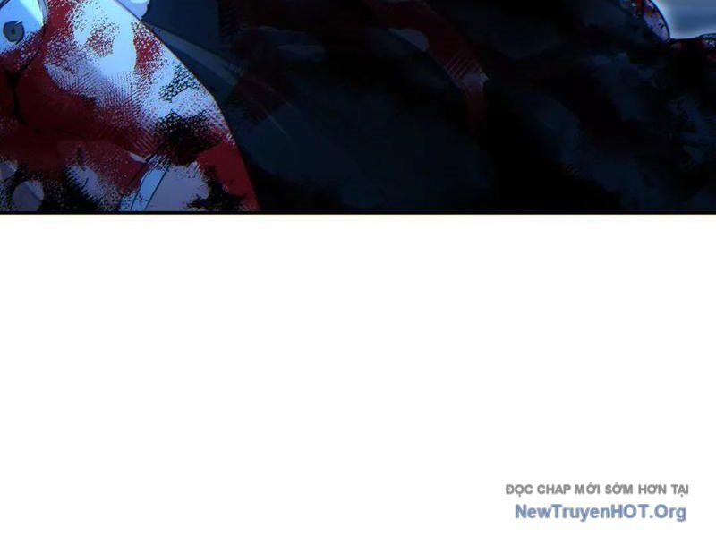 Mạt Thế Trọng Sinh: Ta Quay Gacha Làm Trùm!: Chapter 58