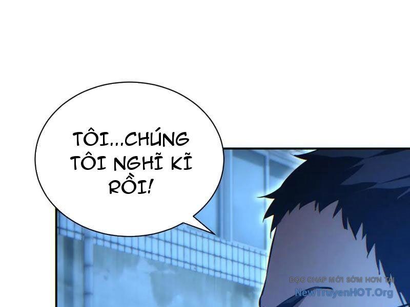 Mạt Thế Trọng Sinh: Ta Quay Gacha Làm Trùm!: Chapter 58