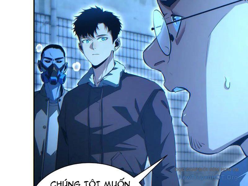 Mạt Thế Trọng Sinh: Ta Quay Gacha Làm Trùm!: Chapter 58