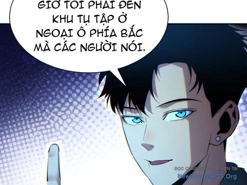 Mạt Thế Trọng Sinh: Ta Quay Gacha Làm Trùm!: Chapter 58
