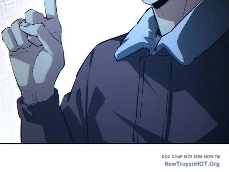 Mạt Thế Trọng Sinh: Ta Quay Gacha Làm Trùm!: Chapter 58