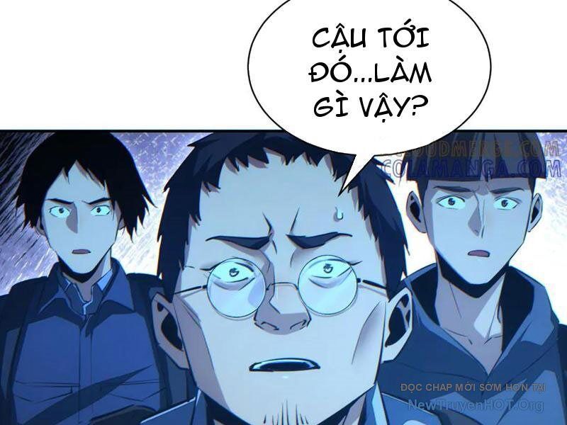 Mạt Thế Trọng Sinh: Ta Quay Gacha Làm Trùm!: Chapter 58