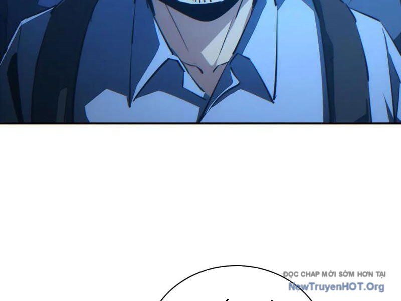 Mạt Thế Trọng Sinh: Ta Quay Gacha Làm Trùm!: Chapter 58