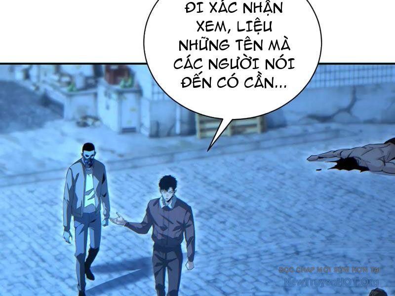 Mạt Thế Trọng Sinh: Ta Quay Gacha Làm Trùm!: Chapter 58