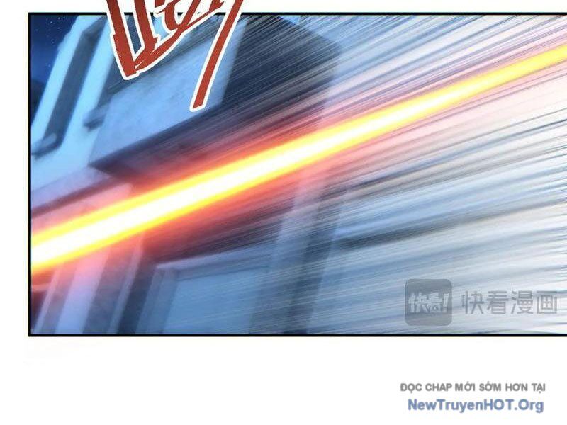 Mạt Thế Trọng Sinh: Ta Quay Gacha Làm Trùm!: Chapter 58