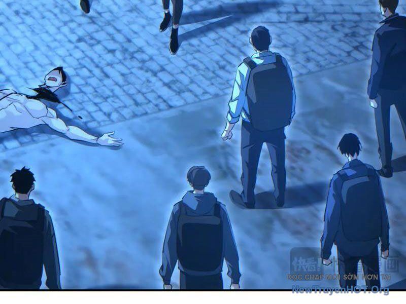 Mạt Thế Trọng Sinh: Ta Quay Gacha Làm Trùm!: Chapter 58