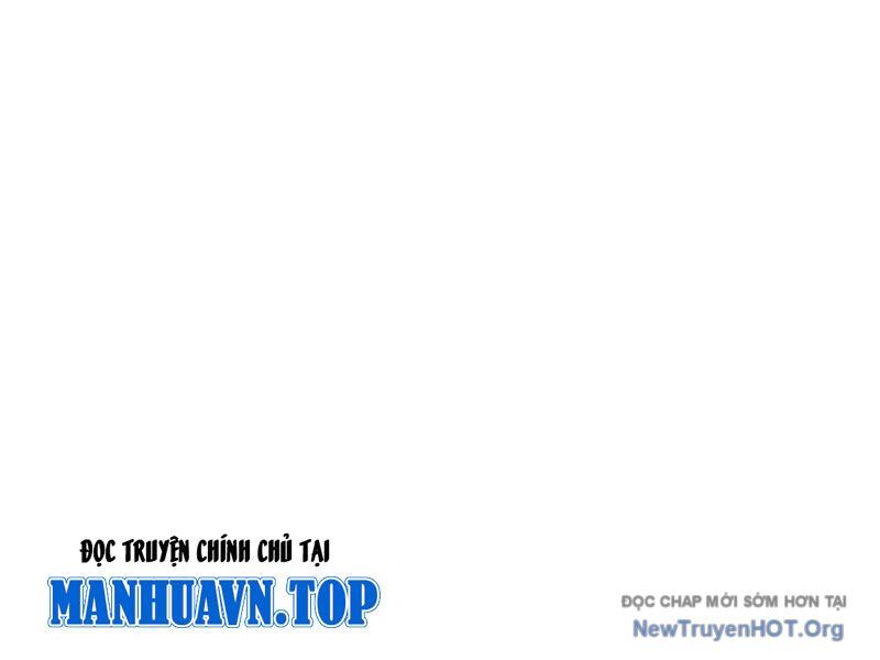 Mạt Thế Trọng Sinh: Ta Quay Gacha Làm Trùm!: Chapter 58