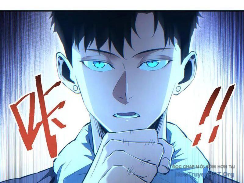 Mạt Thế Trọng Sinh: Ta Quay Gacha Làm Trùm!: Chapter 58