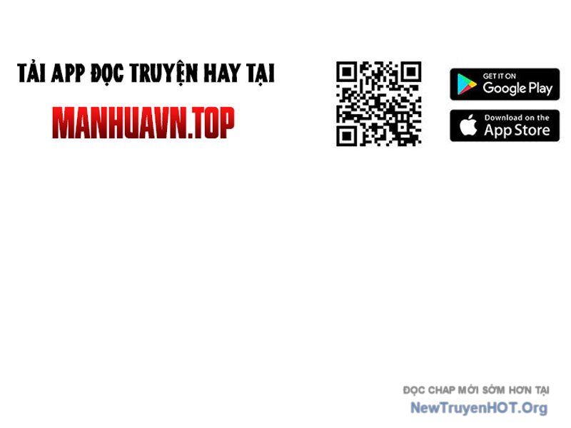 Mạt Thế Trọng Sinh: Ta Quay Gacha Làm Trùm!: Chapter 58