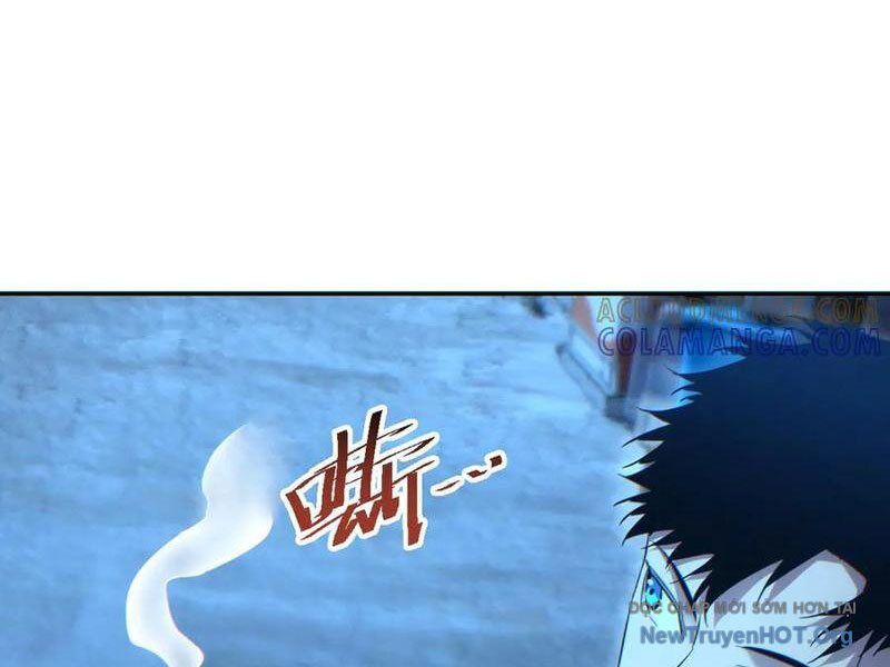 Mạt Thế Trọng Sinh: Ta Quay Gacha Làm Trùm!: Chapter 58