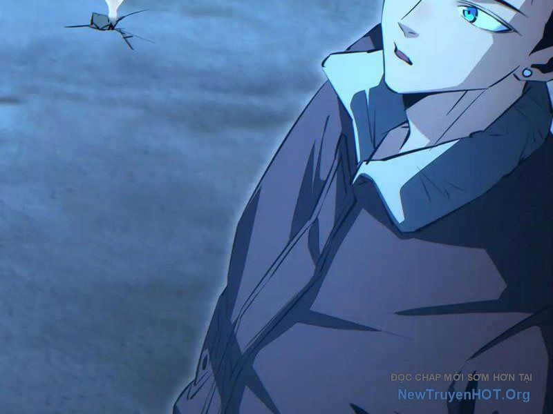 Mạt Thế Trọng Sinh: Ta Quay Gacha Làm Trùm!: Chapter 58