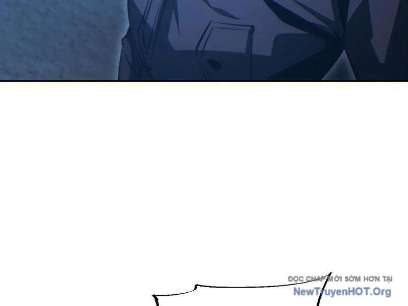 Mạt Thế Trọng Sinh: Ta Quay Gacha Làm Trùm!: Chapter 58