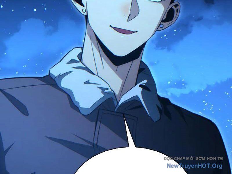 Mạt Thế Trọng Sinh: Ta Quay Gacha Làm Trùm!: Chapter 58