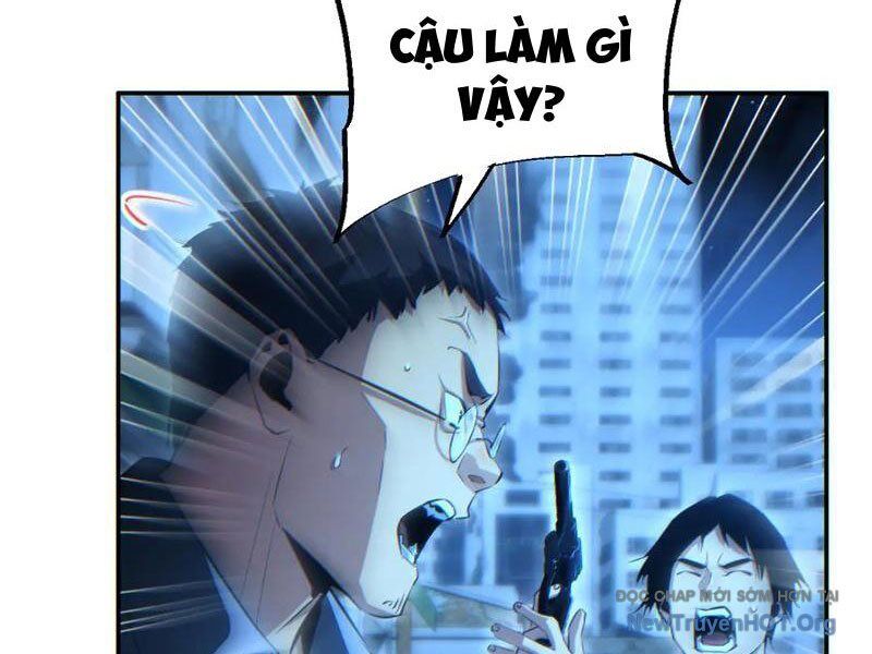 Mạt Thế Trọng Sinh: Ta Quay Gacha Làm Trùm!: Chapter 58