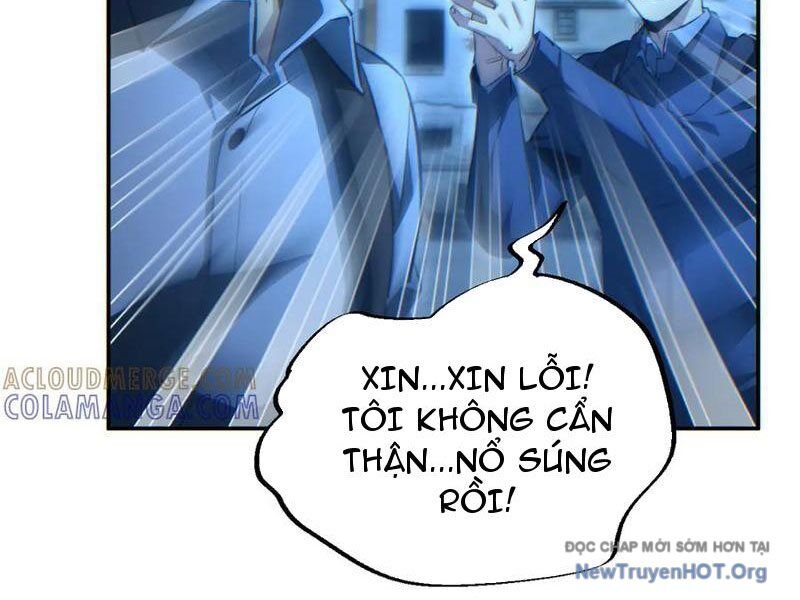 Mạt Thế Trọng Sinh: Ta Quay Gacha Làm Trùm!: Chapter 58