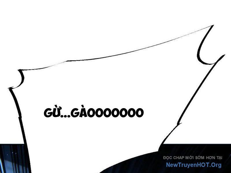 Mạt Thế Trọng Sinh: Ta Quay Gacha Làm Trùm!: Chapter 58