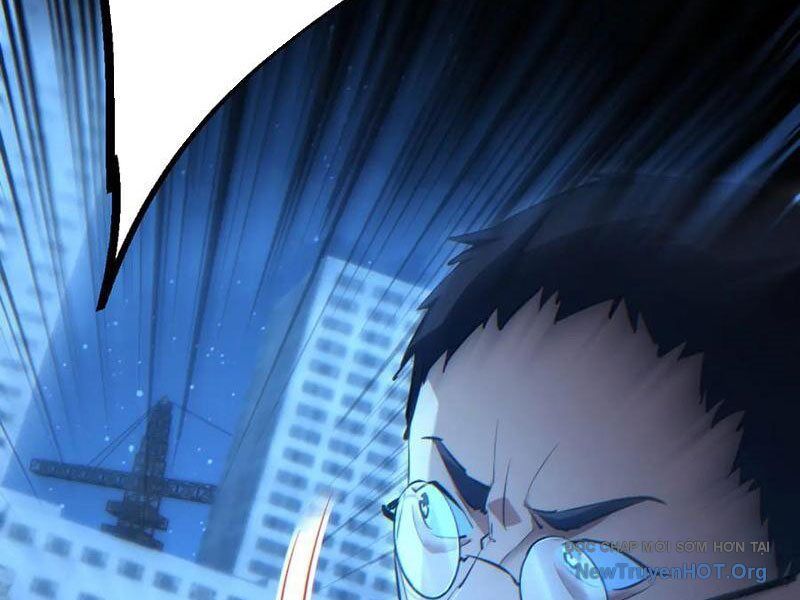 Mạt Thế Trọng Sinh: Ta Quay Gacha Làm Trùm!: Chapter 58