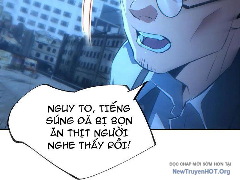 Mạt Thế Trọng Sinh: Ta Quay Gacha Làm Trùm!: Chapter 58