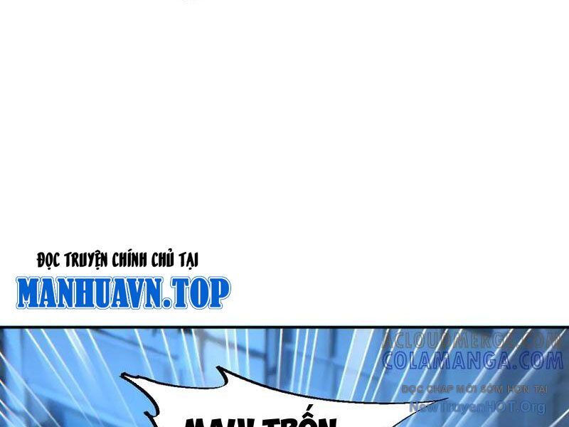 Mạt Thế Trọng Sinh: Ta Quay Gacha Làm Trùm!: Chapter 58